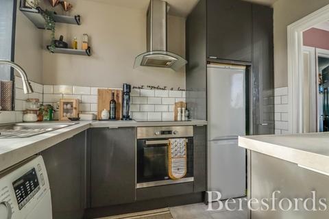 2 bedroom maisonette for sale, Dean Rogers Place, Braintree, CM7