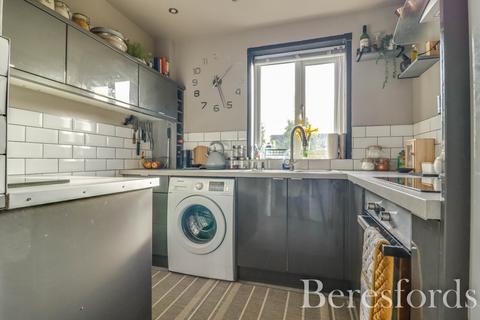 2 bedroom maisonette for sale, Dean Rogers Place, Braintree, CM7