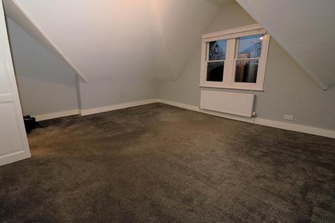 1 bedroom flat to rent, Endymion Road, London