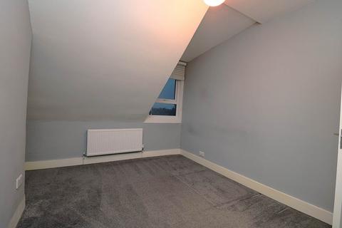 1 bedroom flat to rent, Endymion Road, London