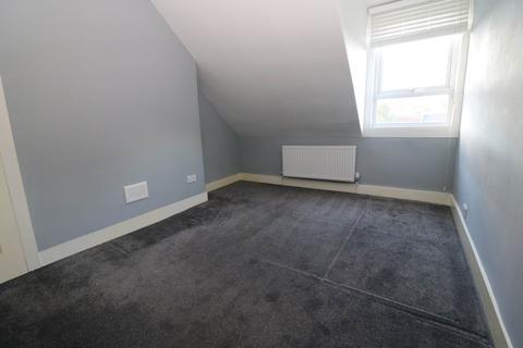 1 bedroom flat to rent, Endymion Road, London