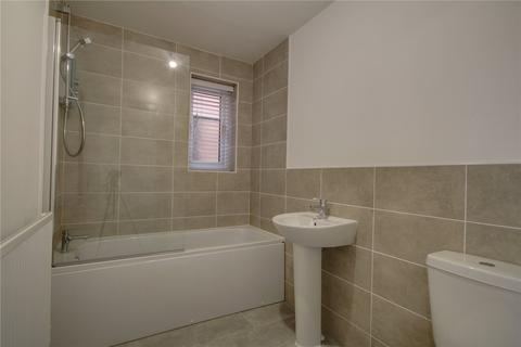 3 bedroom semi-detached house to rent, Primrose Lane, Newcastle Upon Tyne, NE13