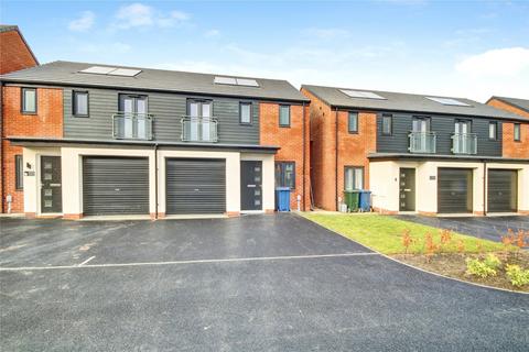 undefined, Primrose Lane, Newcastle Upon Tyne, NE13