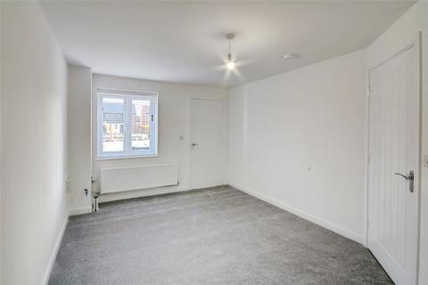 undefined, Primrose Lane, Newcastle Upon Tyne, NE13