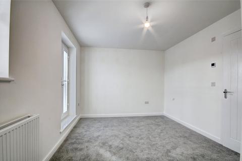 undefined, Primrose Lane, Newcastle Upon Tyne, NE13