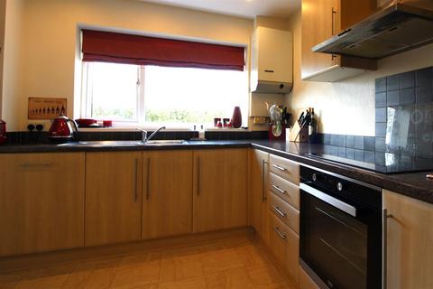 3 bedroom detached house for sale, Coley Hill Close, Newcastle Upon Tyne NE5