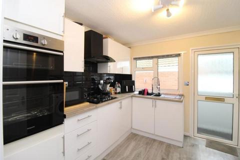 2 bedroom park home for sale, Keat Farm Close, Herne Bay, Kent, CT6 6SL