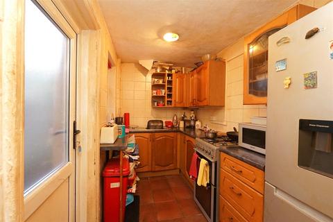 2 bedroom terraced house for sale, Wordsworth Street, Barrow-In-Furness