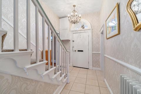 3 bedroom end of terrace house for sale, Church Street, Donington, Spalding