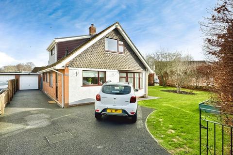 4 bedroom detached house for sale, Longhouse Barn, Pontypool  NP4