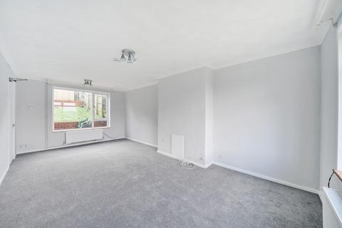 14 Shepherds Road, Winchester, SO23 0NP