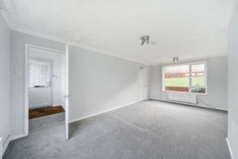 14 Shepherds Road, Winchester, SO23 0NP