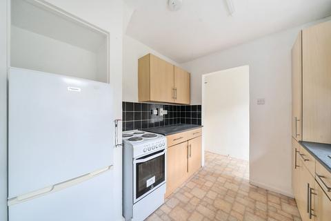 14 Shepherds Road, Winchester, SO23 0NP