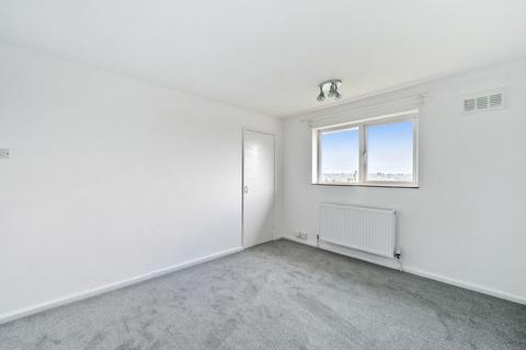 14 Shepherds Road, Winchester, SO23 0NP
