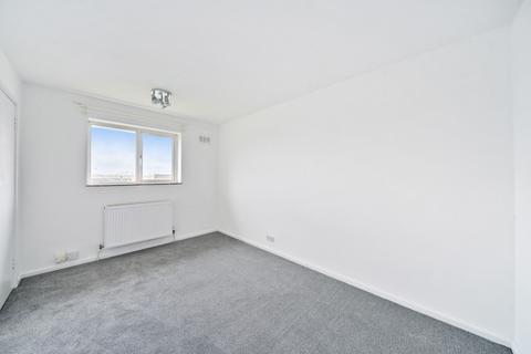 14 Shepherds Road, Winchester, SO23 0NP