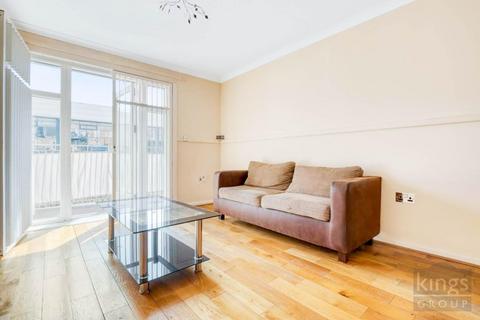 2 bedroom flat for sale, Academia Way, London