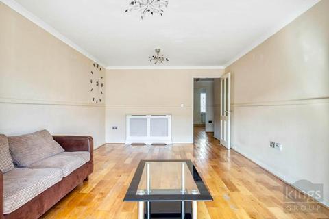 2 bedroom flat for sale, Academia Way, London