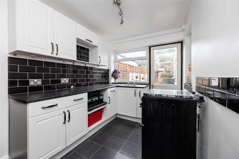 5 bedroom detached house for sale, Elm Grove, Lancing, West Sussex, BN15