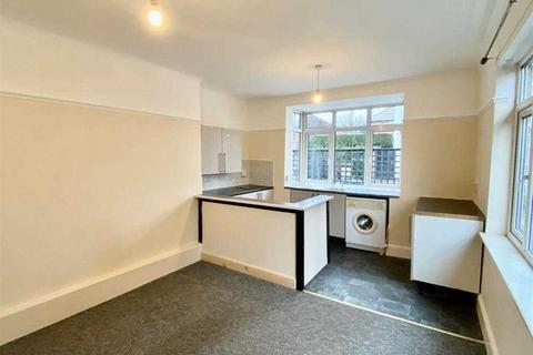 1 bedroom flat for sale, Chester Road, Little Sutton