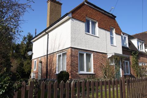 3 bedroom semi-detached house for sale, St Ediths Road, Kemsing, TN15