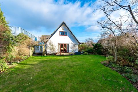 4 bedroom detached house for sale, Coppice Leys, Formby, L37