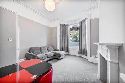 2 bedroom flat to rent, Lady Margaret Road, Tufnell Park, N19