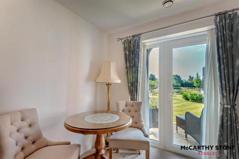 undefined, Gibson Court, Tattershall Road, Woodhall Spa