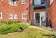 Gibson Court, Tattershall Road, Woodhall Spa