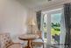 Additional image 2 of Gibson Court, Tattershall Road, Woodhall Spa