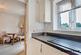 Additional image 11 of Gibson Court, Tattershall Road, Woodhall Spa