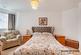 Additional image 12 of Gibson Court, Tattershall Road, Woodhall Spa