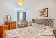 Additional image 13 of Gibson Court, Tattershall Road, Woodhall Spa