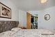 Additional image 14 of Gibson Court, Tattershall Road, Woodhall Spa