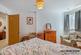 Additional image 15 of Gibson Court, Tattershall Road, Woodhall Spa