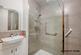 Additional image 16 of Gibson Court, Tattershall Road, Woodhall Spa