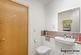 Additional image 17 of Gibson Court, Tattershall Road, Woodhall Spa