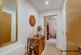 Additional image 19 of Gibson Court, Tattershall Road, Woodhall Spa