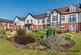 Additional image 20 of Gibson Court, Tattershall Road, Woodhall Spa