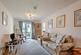 Additional image 3 of Gibson Court, Tattershall Road, Woodhall Spa