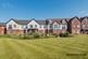 Additional image 21 of Gibson Court, Tattershall Road, Woodhall Spa