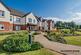 Additional image 22 of Gibson Court, Tattershall Road, Woodhall Spa