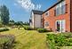Additional image 23 of Gibson Court, Tattershall Road, Woodhall Spa