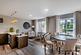 Additional image 24 of Gibson Court, Tattershall Road, Woodhall Spa