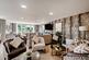 Additional image 25 of Gibson Court, Tattershall Road, Woodhall Spa