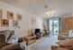 Additional image 4 of Gibson Court, Tattershall Road, Woodhall Spa
