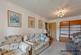 Additional image 7 of Gibson Court, Tattershall Road, Woodhall Spa