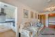Additional image 8 of Gibson Court, Tattershall Road, Woodhall Spa