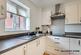 Additional image 9 of Gibson Court, Tattershall Road, Woodhall Spa