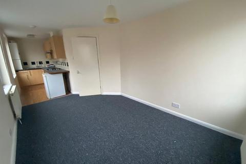 1 bedroom flat to rent, London Road, St. Leonards-On-Sea