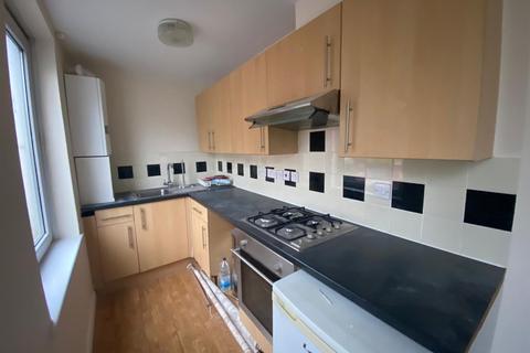 1 bedroom flat to rent, London Road, St. Leonards-On-Sea